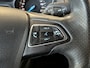 Ford Focus 1.0 ST-Line Airco, Cruise Control, Stuurbekrachtiging