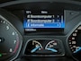 Ford Focus 1.0 ST-Line Airco, Cruise Control, Stuurbekrachtiging