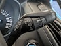 Ford Focus 1.0 ST-Line Airco, Cruise Control, Stuurbekrachtiging