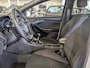 Ford Focus 1.0 ST-Line Airco, Cruise Control, Stuurbekrachtiging