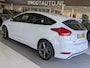 Ford Focus 1.0 ST-Line Airco, Cruise Control, Stuurbekrachtiging