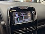 Renault Clio ESTATE 0.9 TCe EXPRESSION NAVIGATIE CRUISE CONTROL AIRCO BLUETOOTH TELEFOON MEDIA VOORBEREIDING ZEER MOOI !! Brgl