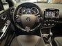Renault Clio ESTATE 0.9 TCe EXPRESSION NAVIGATIE CRUISE CONTROL AIRCO BLUETOOTH TELEFOON MEDIA VOORBEREIDING ZEER MOOI !! Brgl