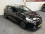 Renault Clio ESTATE 0.9 TCe EXPRESSION NAVIGATIE CRUISE CONTROL AIRCO BLUETOOTH TELEFOON MEDIA VOORBEREIDING ZEER MOOI !! Brgl