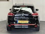 Renault Clio ESTATE 0.9 TCe EXPRESSION NAVIGATIE CRUISE CONTROL AIRCO BLUETOOTH TELEFOON MEDIA VOORBEREIDING ZEER MOOI !! Brgl