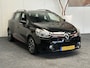 Renault Clio ESTATE 0.9 TCe EXPRESSION NAVIGATIE CRUISE CONTROL AIRCO BLUETOOTH TELEFOON MEDIA VOORBEREIDING ZEER MOOI !! Brgl