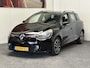 Renault Clio ESTATE 0.9 TCe EXPRESSION NAVIGATIE CRUISE CONTROL AIRCO BLUETOOTH TELEFOON MEDIA VOORBEREIDING ZEER MOOI !! Brgl