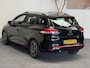 Renault Clio ESTATE 0.9 TCe EXPRESSION NAVIGATIE CRUISE CONTROL AIRCO BLUETOOTH TELEFOON MEDIA VOORBEREIDING ZEER MOOI !! Brgl