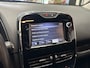 Renault Clio ESTATE 0.9 TCe EXPRESSION NAVIGATIE CRUISE CONTROL AIRCO BLUETOOTH TELEFOON MEDIA VOORBEREIDING ZEER MOOI !! Brgl