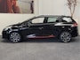 Renault Clio ESTATE 0.9 TCe EXPRESSION NAVIGATIE CRUISE CONTROL AIRCO BLUETOOTH TELEFOON MEDIA VOORBEREIDING ZEER MOOI !! Brgl