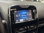 Renault Clio ESTATE 0.9 TCe EXPRESSION NAVIGATIE CRUISE CONTROL AIRCO BLUETOOTH TELEFOON MEDIA VOORBEREIDING ZEER MOOI !! Brgl