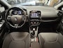 Renault Clio ESTATE 0.9 TCe EXPRESSION NAVIGATIE CRUISE CONTROL AIRCO BLUETOOTH TELEFOON MEDIA VOORBEREIDING ZEER MOOI !! Brgl