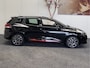 Renault Clio ESTATE 0.9 TCe EXPRESSION NAVIGATIE CRUISE CONTROL AIRCO BLUETOOTH TELEFOON MEDIA VOORBEREIDING ZEER MOOI !! Brgl