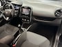 Renault Clio ESTATE 0.9 TCe EXPRESSION NAVIGATIE CRUISE CONTROL AIRCO BLUETOOTH TELEFOON MEDIA VOORBEREIDING ZEER MOOI !! Brgl