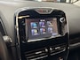 Renault Clio ESTATE 0.9 TCe EXPRESSION NAVIGATIE CRUISE CONTROL AIRCO BLUETOOTH TELEFOON MEDIA VOORBEREIDING ZEER MOOI !! Brgl