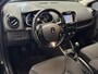 Renault Clio ESTATE 0.9 TCe EXPRESSION NAVIGATIE CRUISE CONTROL AIRCO BLUETOOTH TELEFOON MEDIA VOORBEREIDING ZEER MOOI !! Brgl