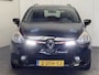 Renault Clio ESTATE 0.9 TCe EXPRESSION NAVIGATIE CRUISE CONTROL AIRCO BLUETOOTH TELEFOON MEDIA VOORBEREIDING ZEER MOOI !! Brgl