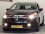 Renault Clio ESTATE 0.9 TCe EXPRESSION NAVIGATIE CRUISE CONTROL AIRCO BLUETOOTH TELEFOON MEDIA VOORBEREIDING ZEER MOOI !! Brgl