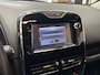 Renault Clio ESTATE 0.9 TCe EXPRESSION NAVIGATIE CRUISE CONTROL AIRCO BLUETOOTH TELEFOON MEDIA VOORBEREIDING ZEER MOOI !! Brgl