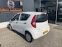 Opel Agila 1.0 Selection