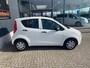 Opel Agila 1.0 Selection