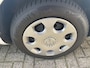 Opel Agila 1.0 Selection