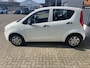 Opel Agila 1.0 Selection
