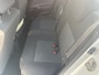 Opel Agila 1.0 Selection