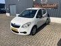 Opel Agila 1.0 Selection