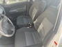 Opel Agila 1.0 Selection
