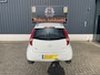 Opel Agila 1.0 Selection