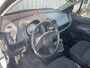 Opel Agila 1.0 Selection