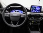 Ford Kuga 2.5 PHEV Titanium | PANORAMADAK | ACHTERUITRIJCAMERA | PARKEERSENSOREN | CRUISE CONTROL | DIGITAL COCKPIT | NAVIGATIE | BLUETOOTH | DAB RADIO | CLIMATE CONTROL |