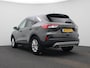 Ford Kuga 2.5 PHEV Titanium | PANORAMADAK | ACHTERUITRIJCAMERA | PARKEERSENSOREN | CRUISE CONTROL | DIGITAL COCKPIT | NAVIGATIE | BLUETOOTH | DAB RADIO | CLIMATE CONTROL |