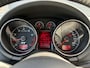 Audi TT 2.0 TFSI | Climate Control | Lichtmetalen Velgen | Xenon | Cruise Control |