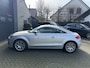 Audi TT 2.0 TFSI | Climate Control | Lichtmetalen Velgen | Xenon | Cruise Control |