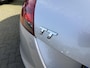 Audi TT 2.0 TFSI | Climate Control | Lichtmetalen Velgen | Xenon | Cruise Control |