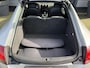 Audi TT 2.0 TFSI | Climate Control | Lichtmetalen Velgen | Xenon | Cruise Control |