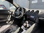 Audi TT 2.0 TFSI | Climate Control | Lichtmetalen Velgen | Xenon | Cruise Control |