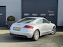 Audi TT 2.0 TFSI | Climate Control | Lichtmetalen Velgen | Xenon | Cruise Control |