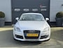 Audi TT 2.0 TFSI | Climate Control | Lichtmetalen Velgen | Xenon | Cruise Control |