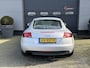 Audi TT 2.0 TFSI | Climate Control | Lichtmetalen Velgen | Xenon | Cruise Control |