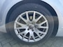 Audi TT 2.0 TFSI | Climate Control | Lichtmetalen Velgen | Xenon | Cruise Control |