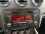 Audi TT 2.0 TFSI | Climate Control | Lichtmetalen Velgen | Xenon | Cruise Control |