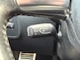 Audi TT 2.0 TFSI | Climate Control | Lichtmetalen Velgen | Xenon | Cruise Control |