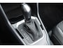Volkswagen T-Roc Cabrio 1.5 TSI R-Line DSG Black Style | Digi. Dashboard | Stoelverw. | 18'' | PDC | Adapt. Cruise | Navi + CarPlay | Dodehoekdet.