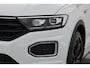 Volkswagen T-Roc Cabrio 1.5 TSI R-Line DSG Black Style | Digi. Dashboard | Stoelverw. | 18'' | PDC | Adapt. Cruise | Navi + CarPlay | Dodehoekdet.