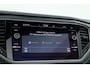 Volkswagen T-Roc Cabrio 1.5 TSI R-Line DSG Black Style | Digi. Dashboard | Stoelverw. | 18'' | PDC | Adapt. Cruise | Navi + CarPlay | Dodehoekdet.