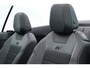 Volkswagen T-Roc Cabrio 1.5 TSI R-Line DSG Black Style | Digi. Dashboard | Stoelverw. | 18'' | PDC | Adapt. Cruise | Navi + CarPlay | Dodehoekdet.