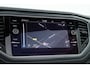 Volkswagen T-Roc Cabrio 1.5 TSI R-Line DSG Black Style | Digi. Dashboard | Stoelverw. | 18'' | PDC | Adapt. Cruise | Navi + CarPlay | Dodehoekdet.